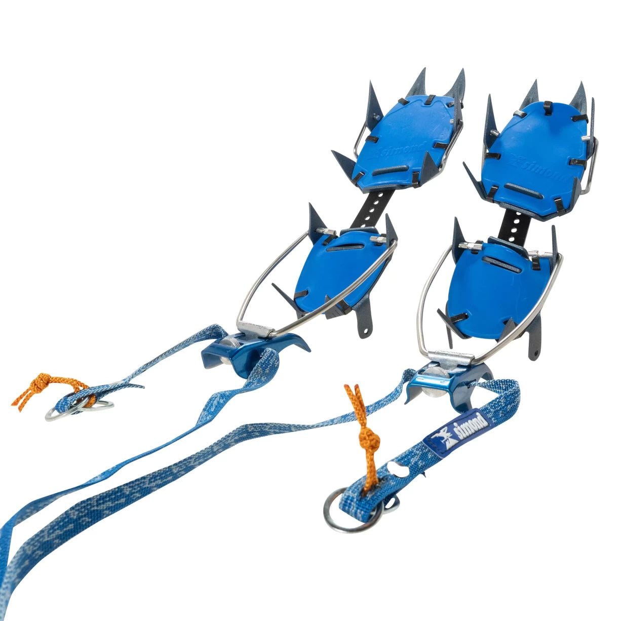 One SizeBlue