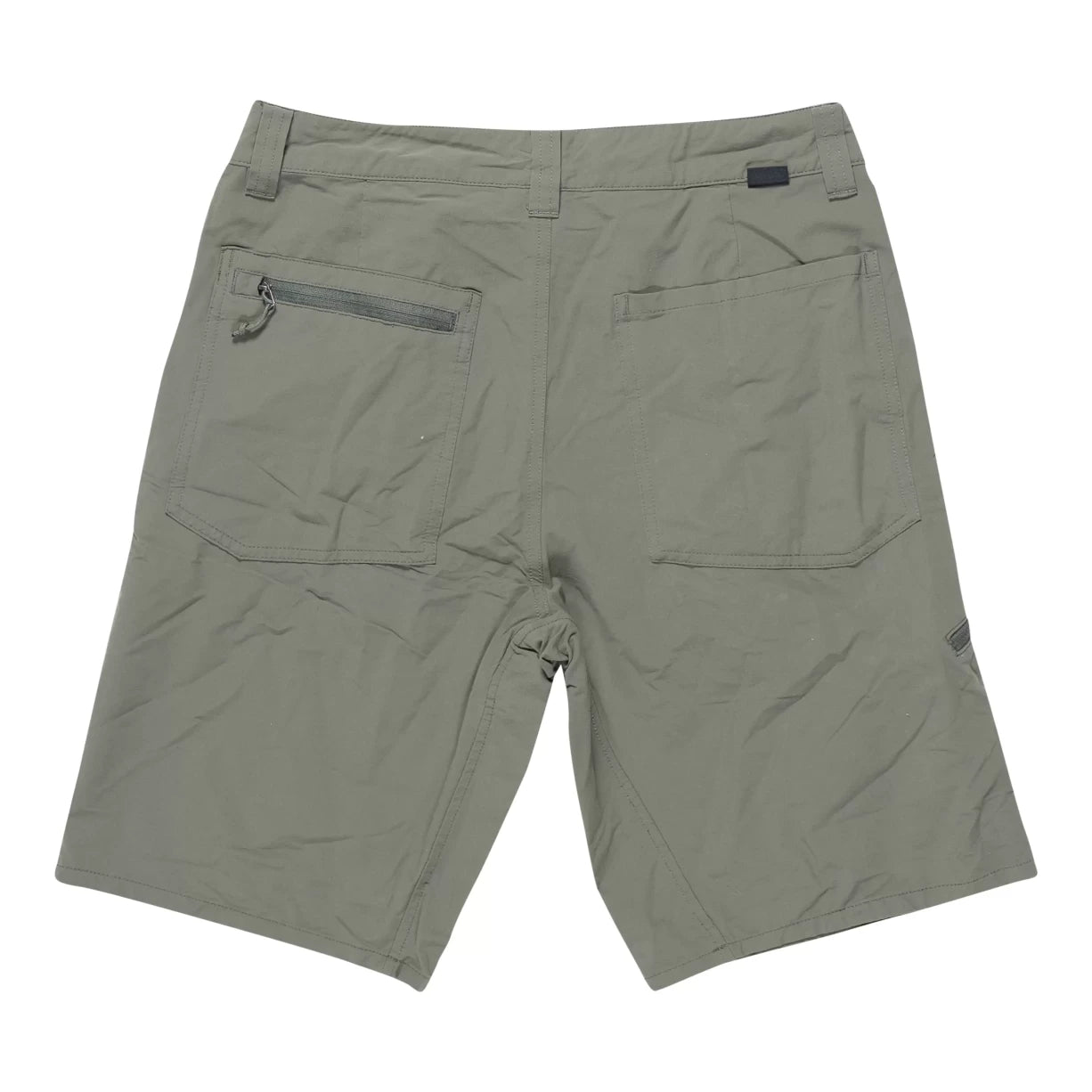 30Green
