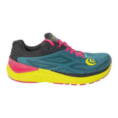 7.5Blue/Pink