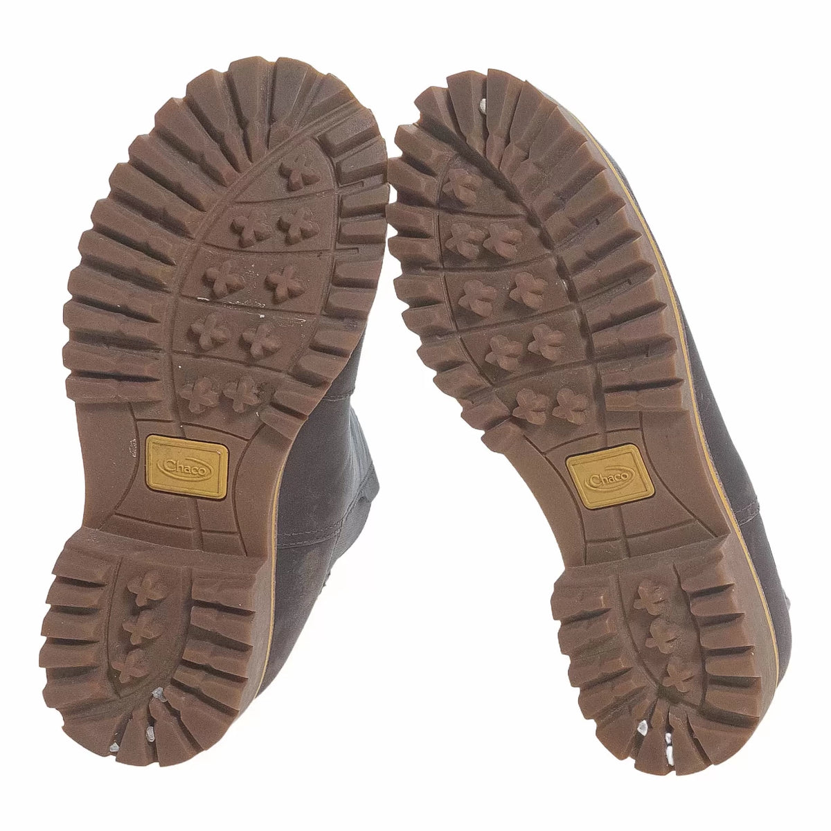7Brown