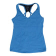 XSBlue