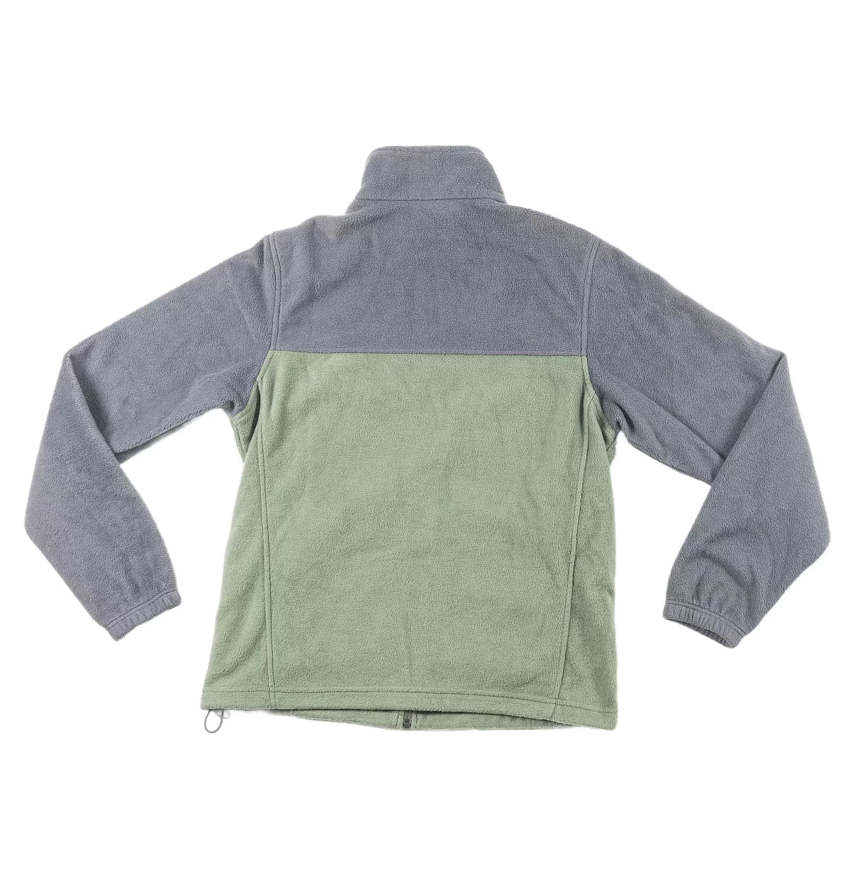 MGray/Green
