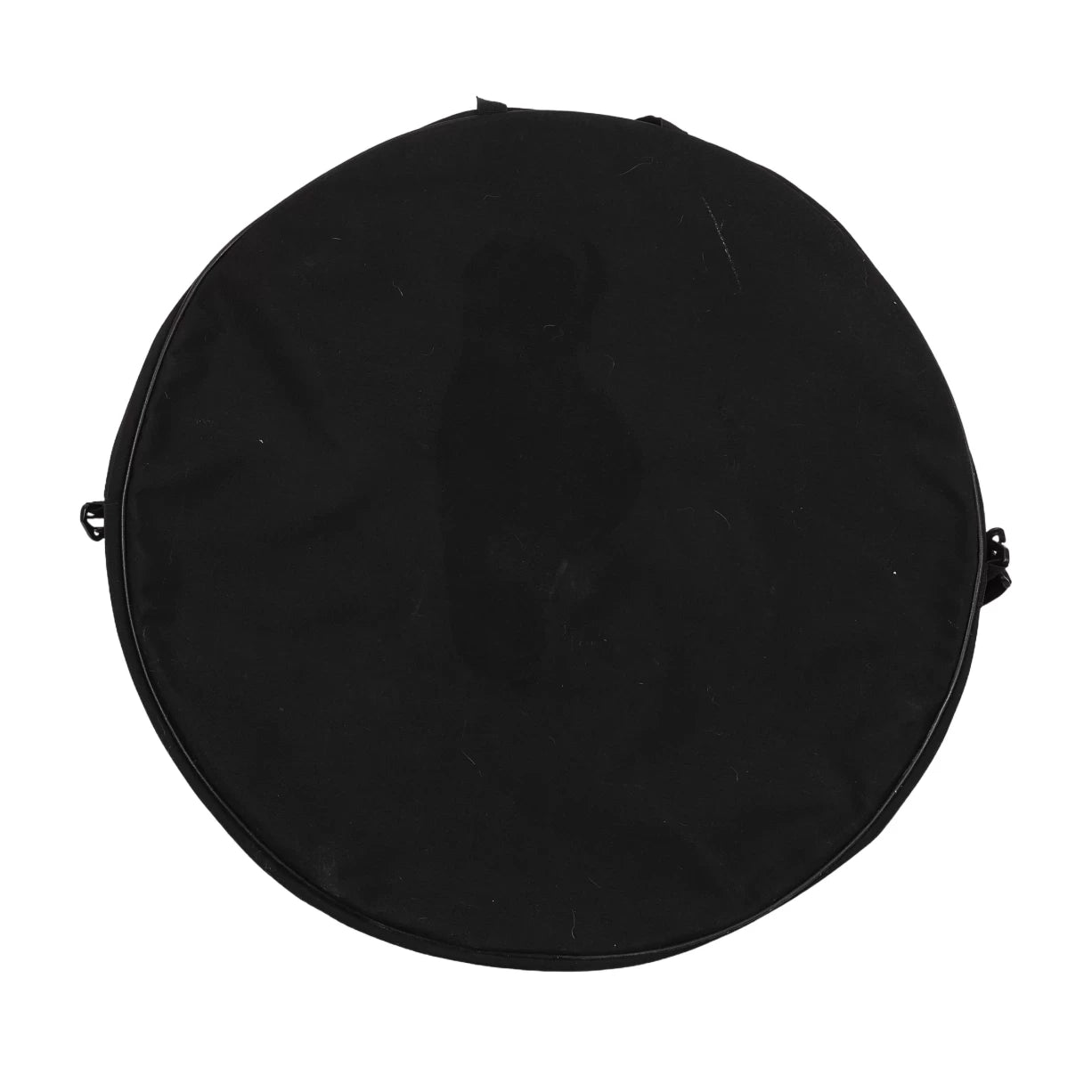 One SizeBlack