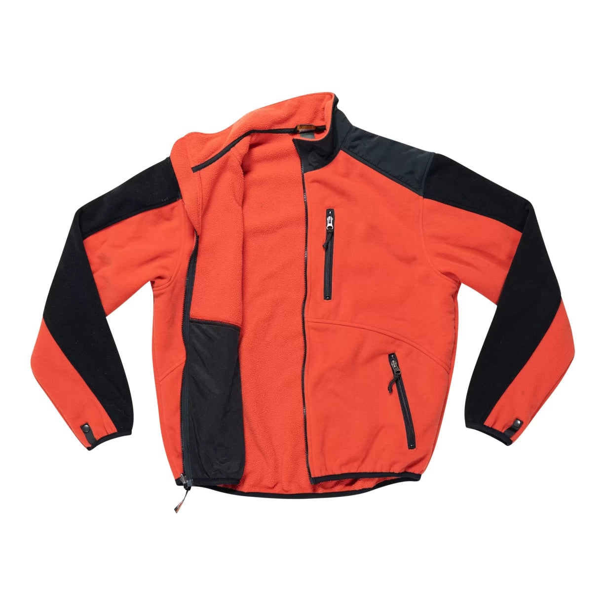 MOrange