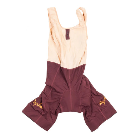 XXSBurgundy