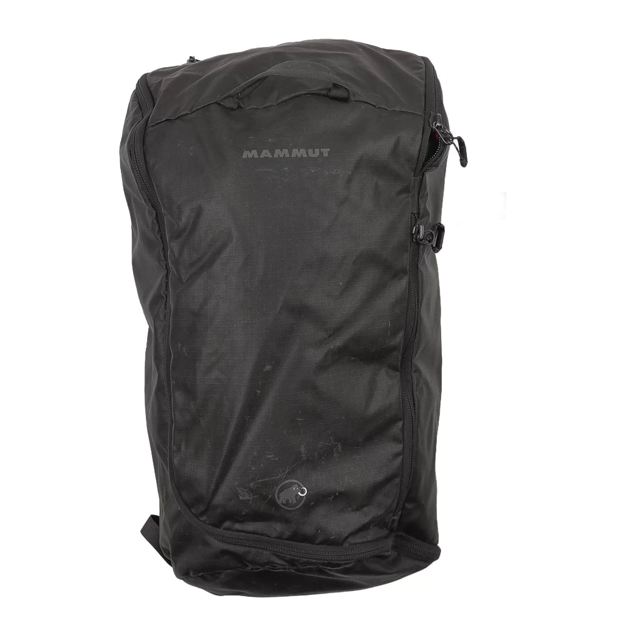 35 LGray