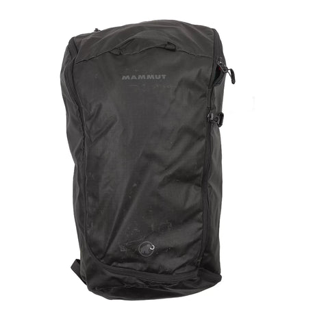 35 LGray