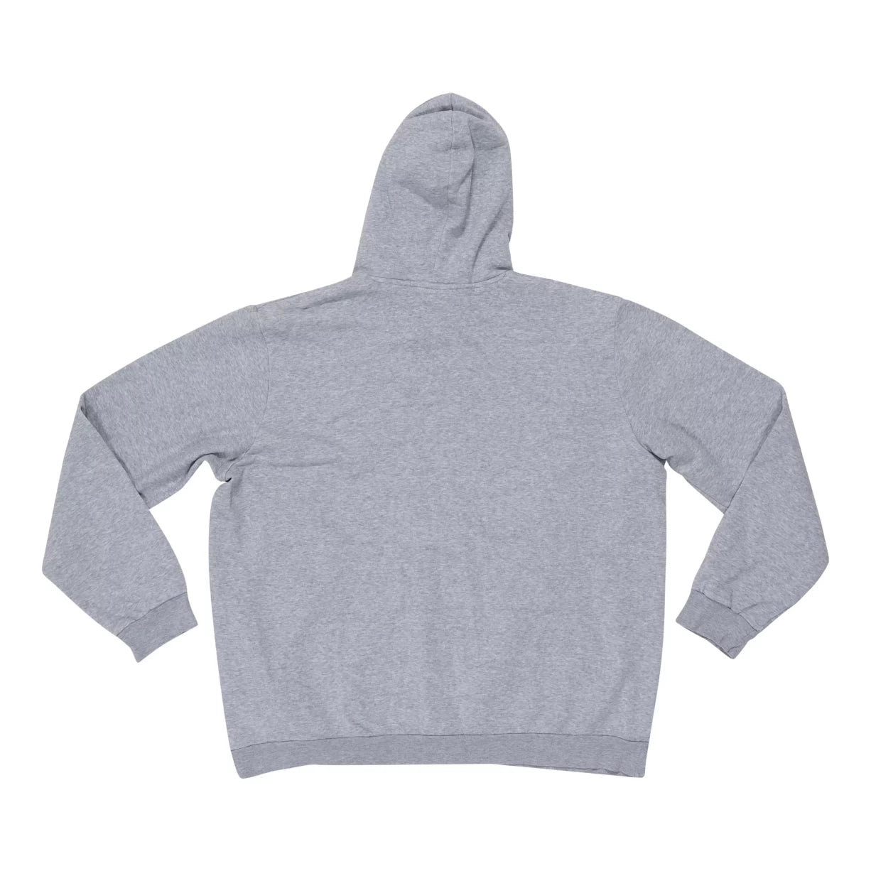 XLGrey