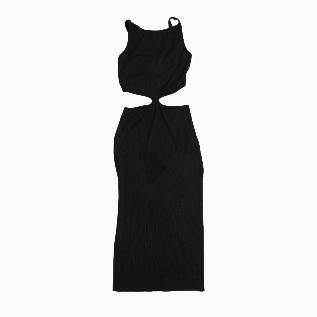 4Black
