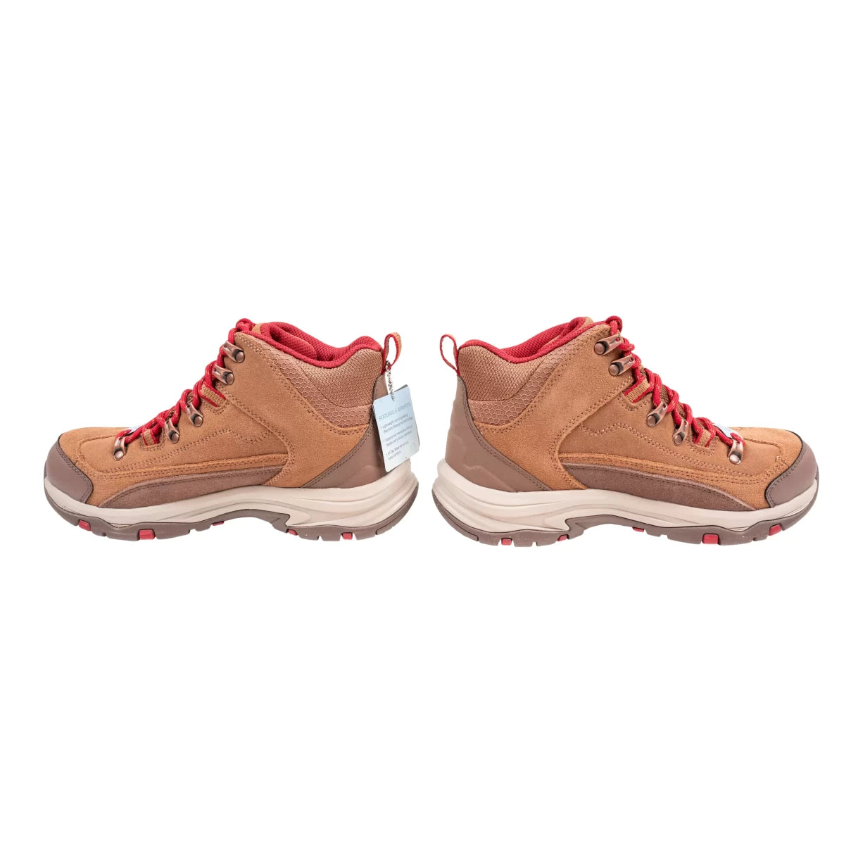 9Brown