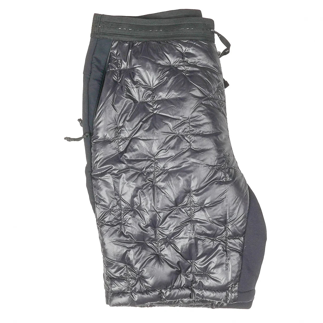 ShortBlack