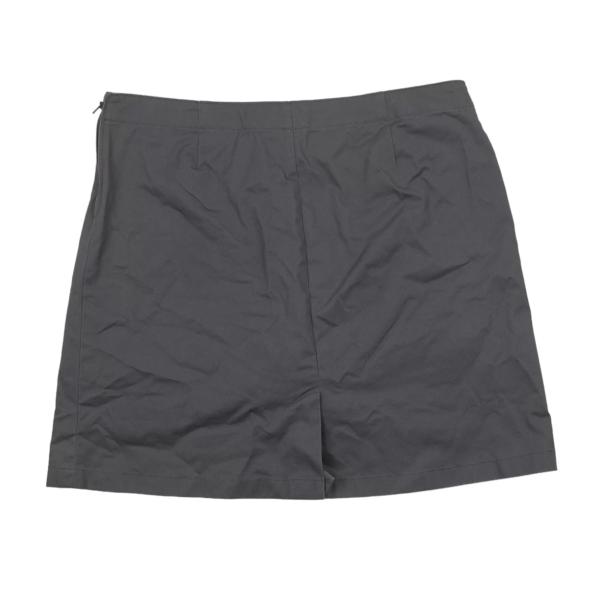 16Gray