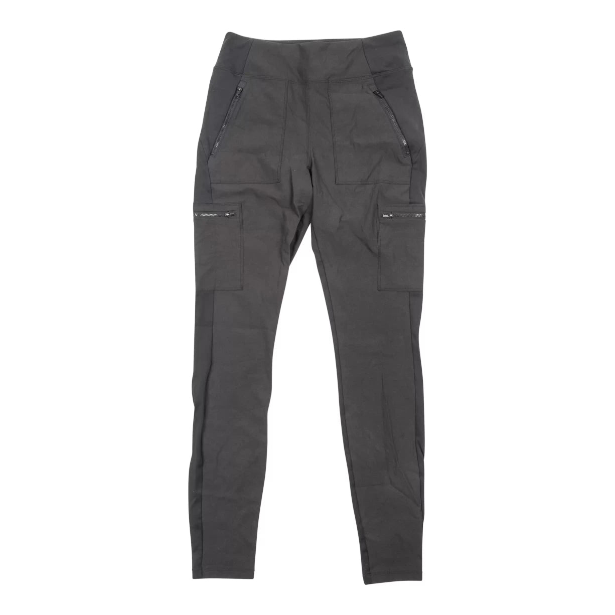 8Black