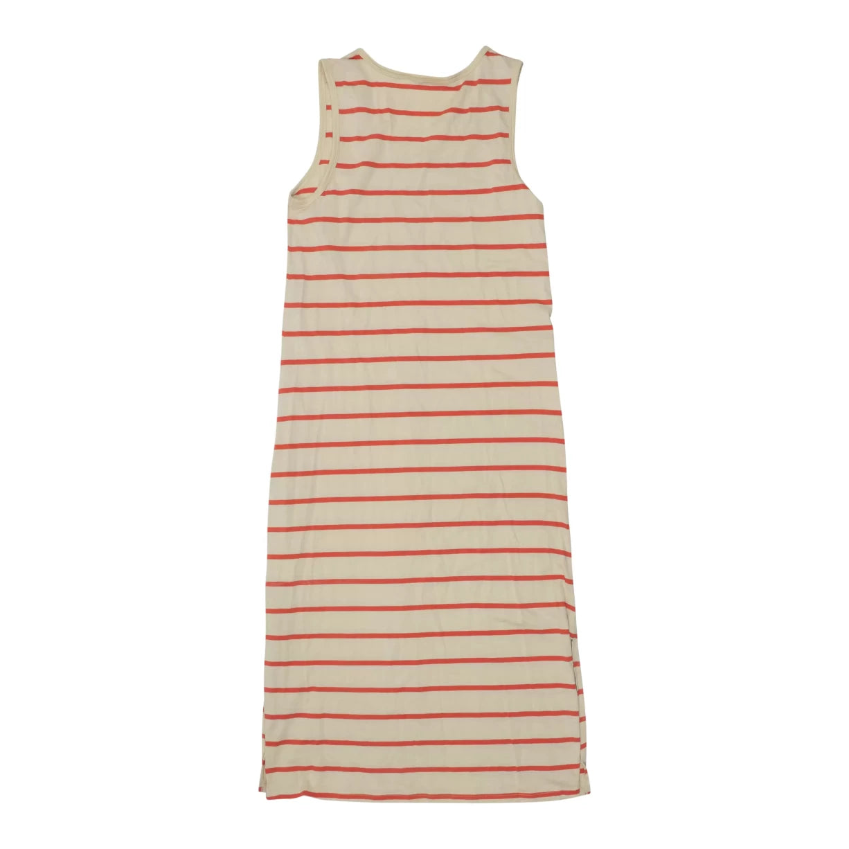 MStriped