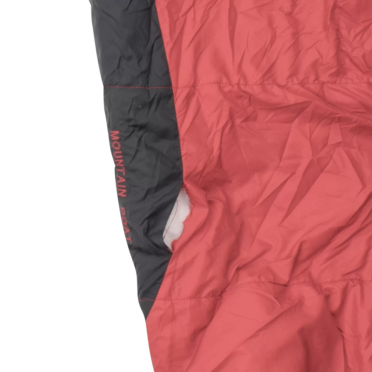 One SizeRed/Black