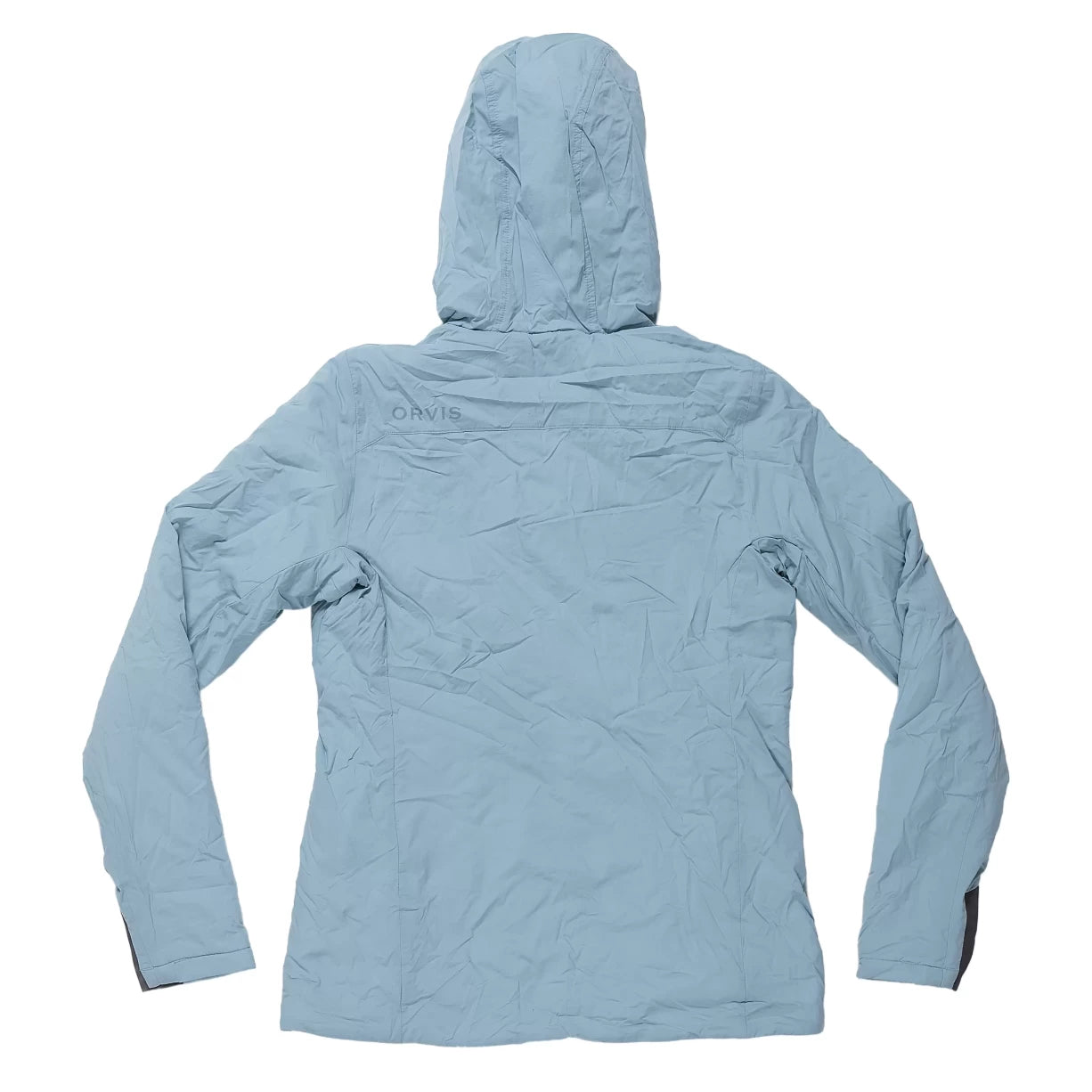 XSLight Blue