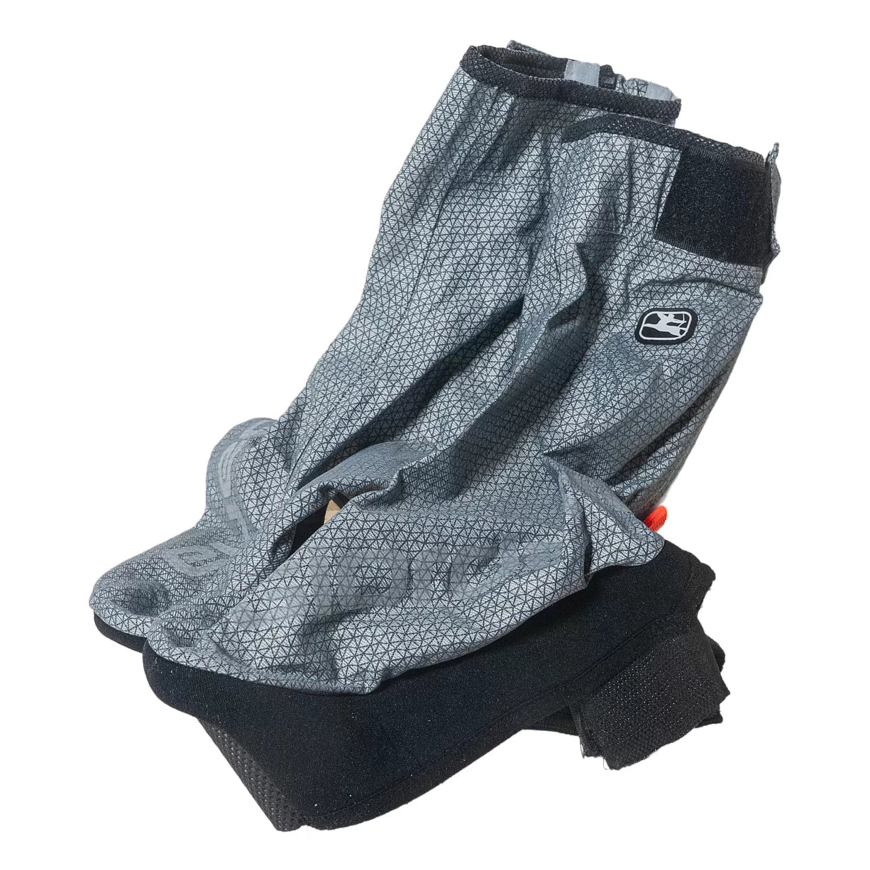 see tech specsSilver