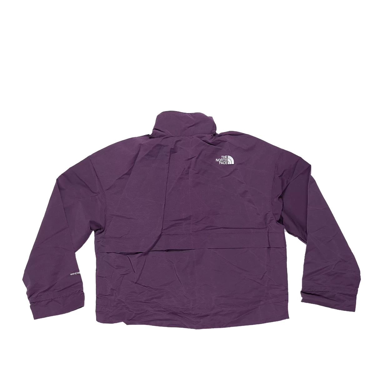 MPurple