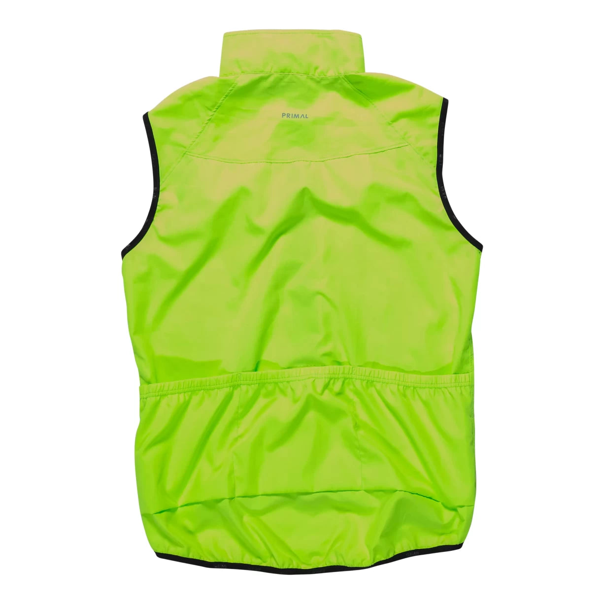 XLNeon Yellow