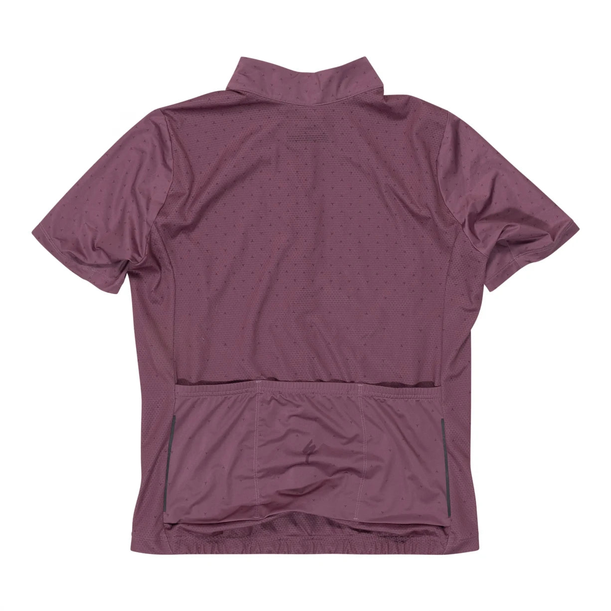 LPlum