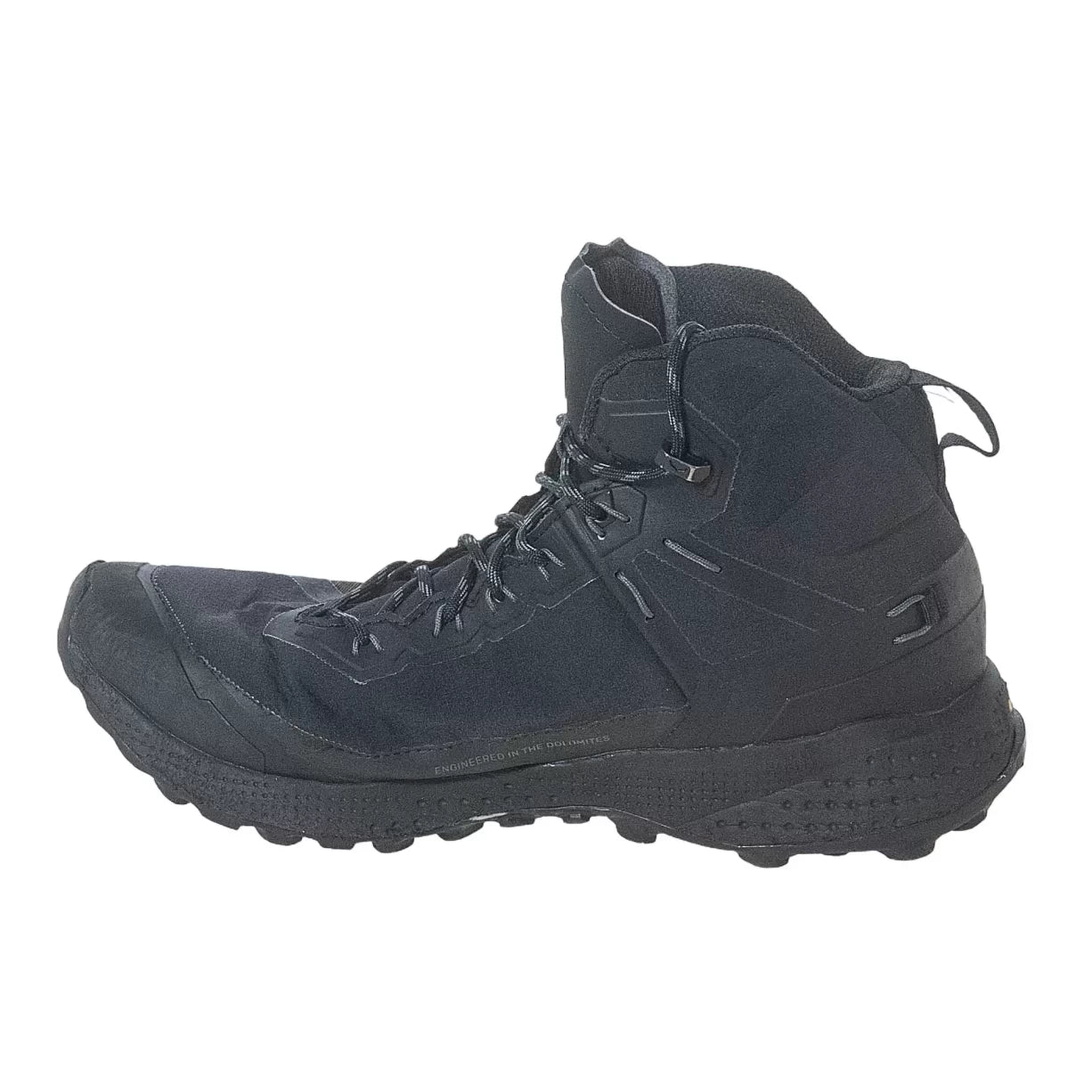 9Black