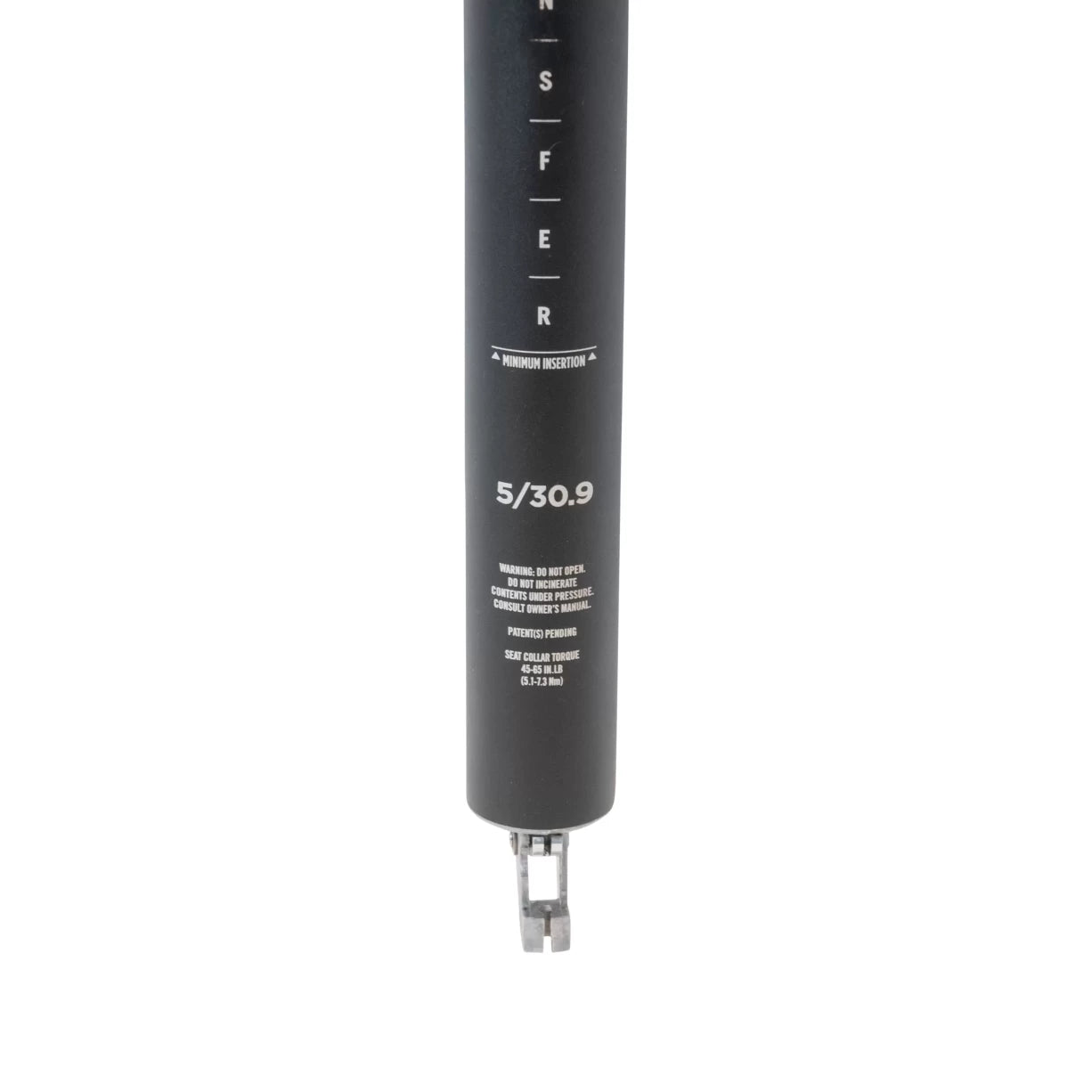 AdjustableBlack