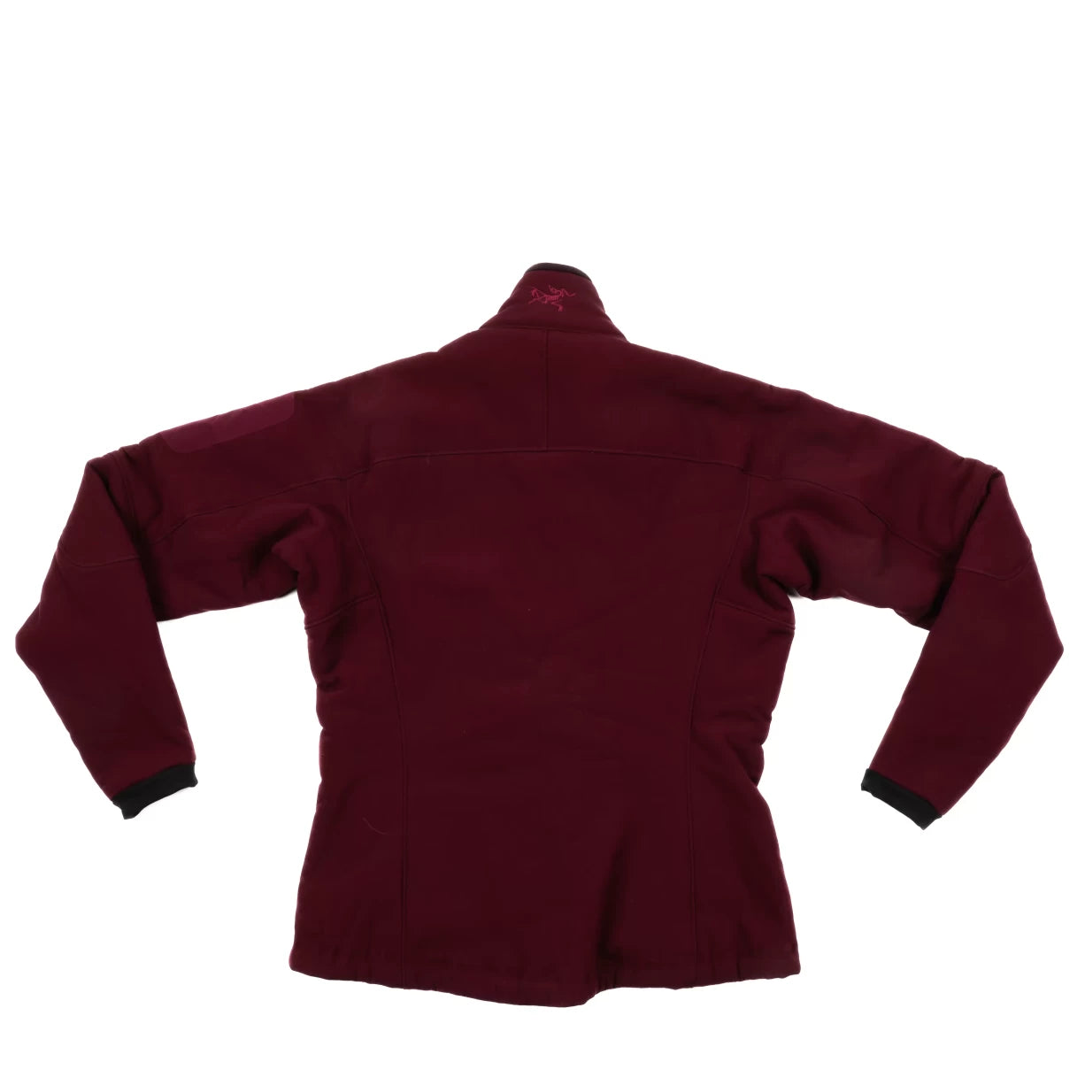 MMaroon