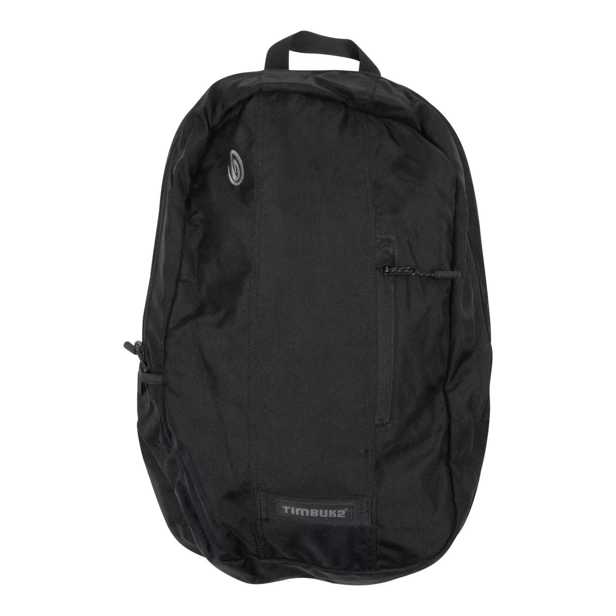 One SizeBlack