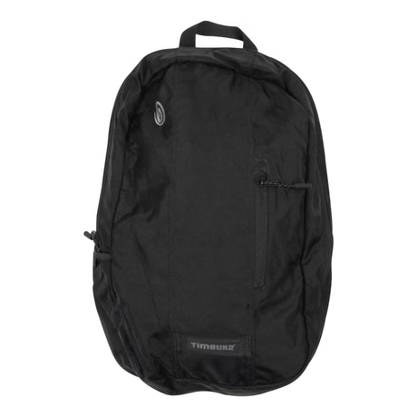 One SizeBlack