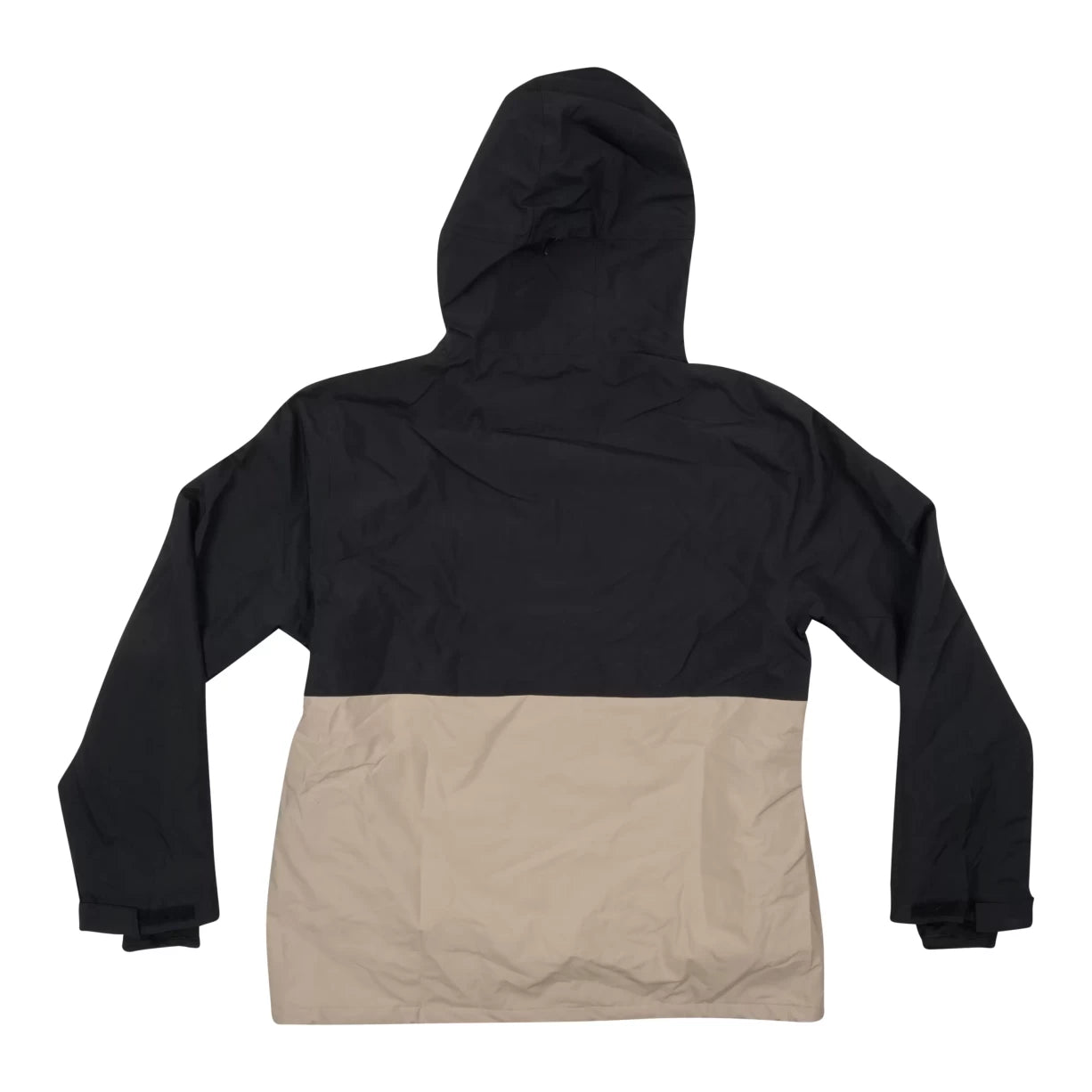 XLBlack