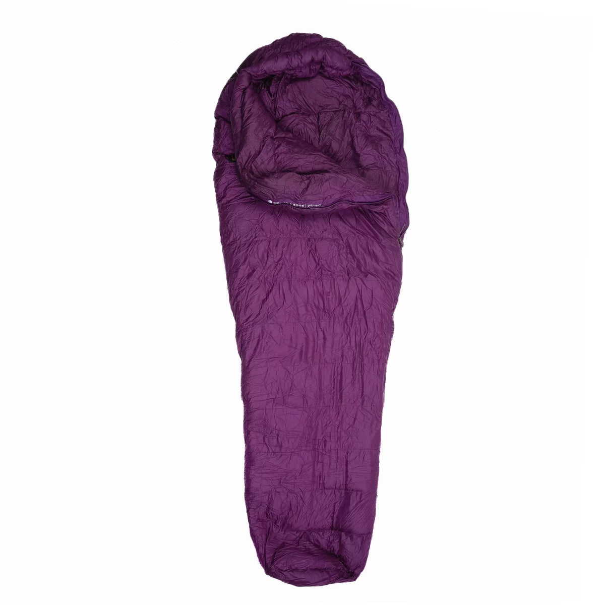 RegularPurple