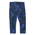 8Blue