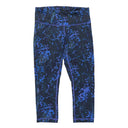 8Blue