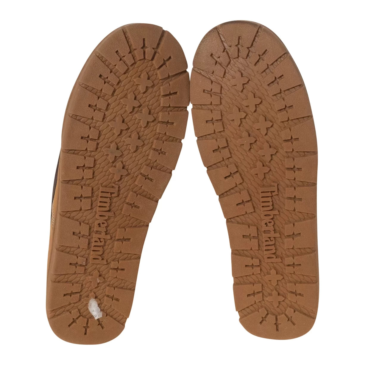 8Wheat