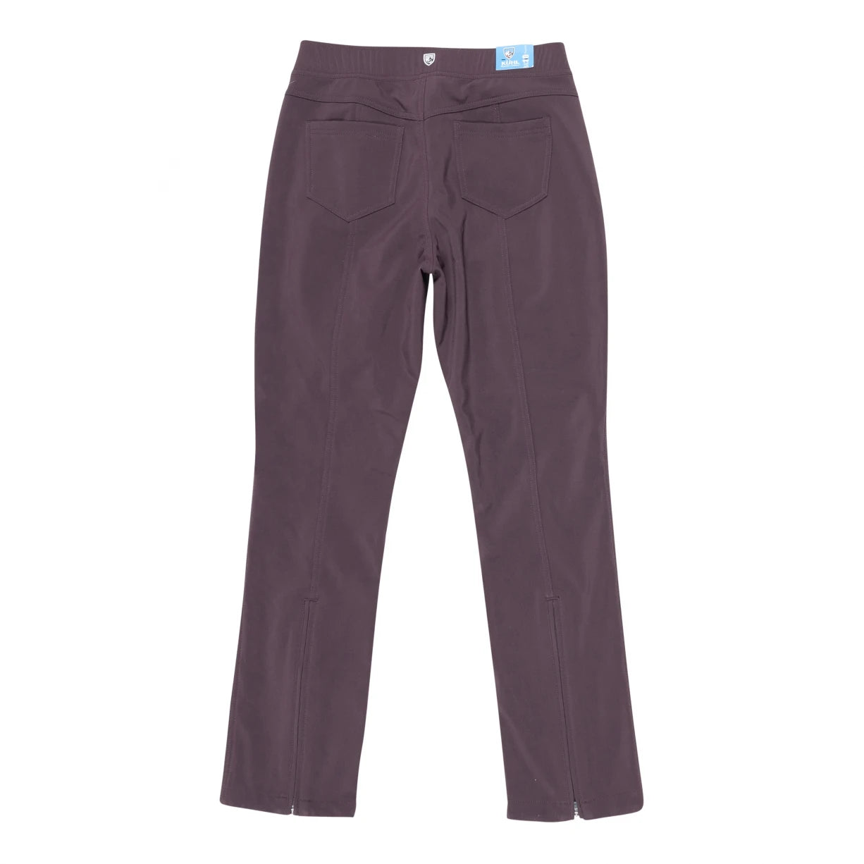 10Purple