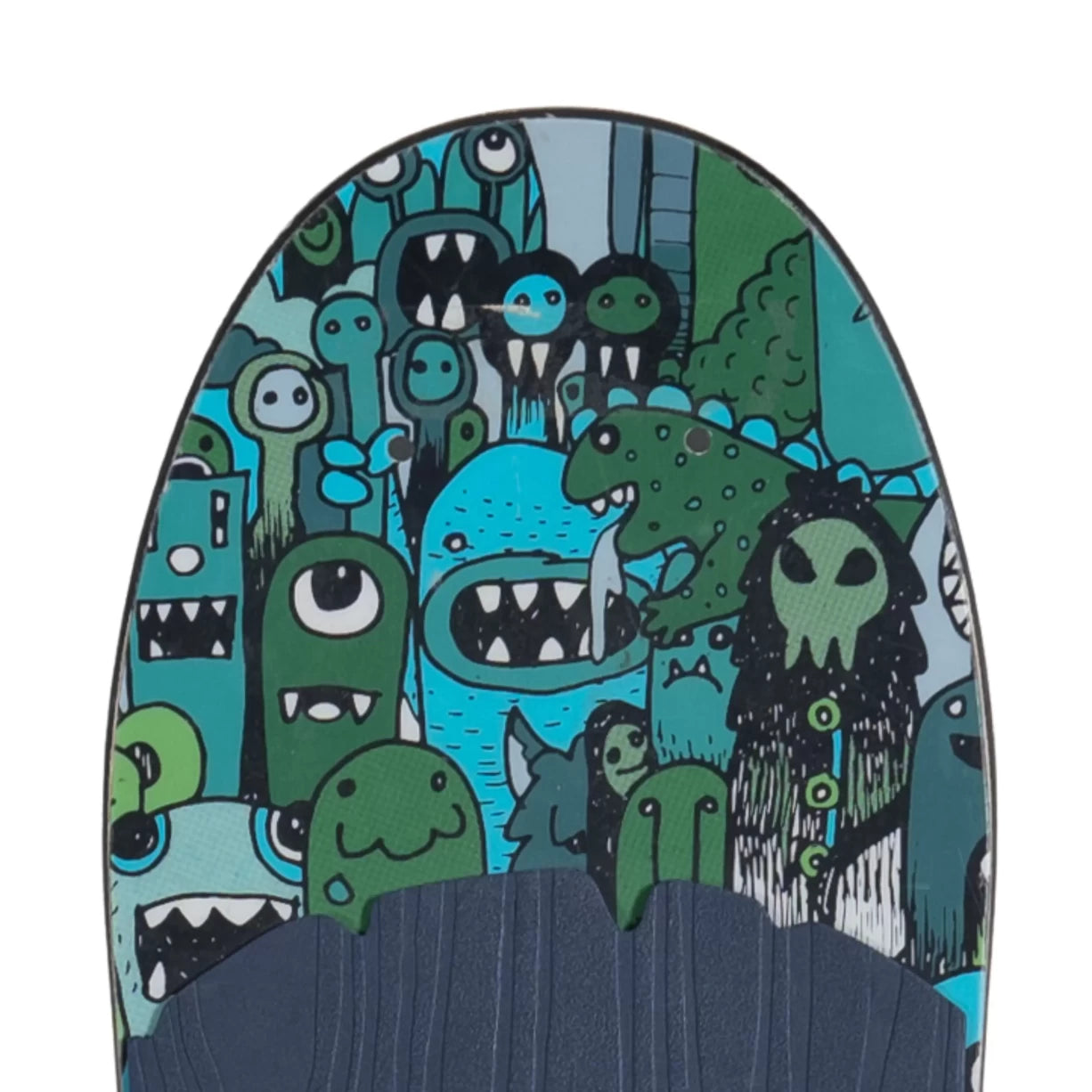 90cmBlue/Green
