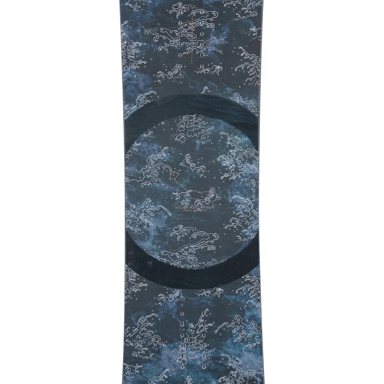 157cmBlue/Black
