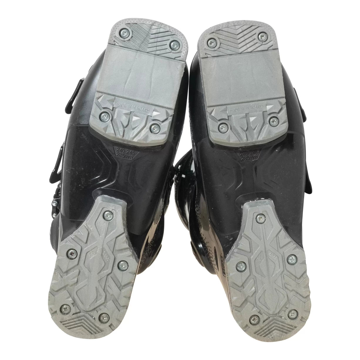24/24.5Black