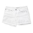 6White