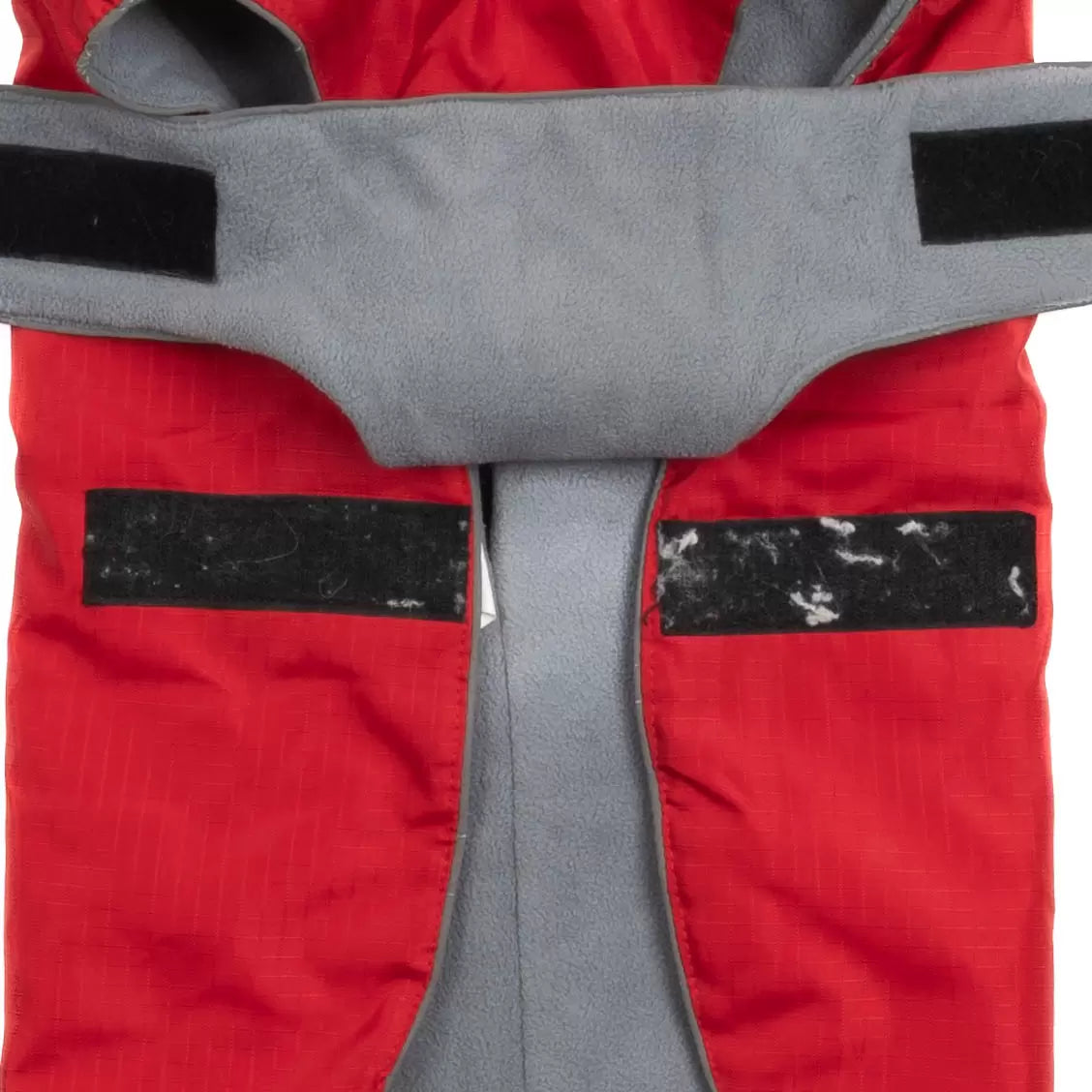 XLRed