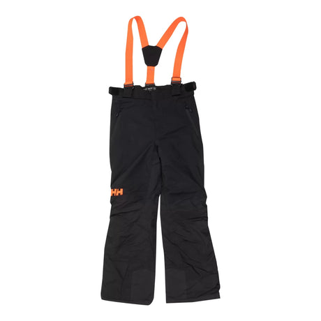 14Black/Orange