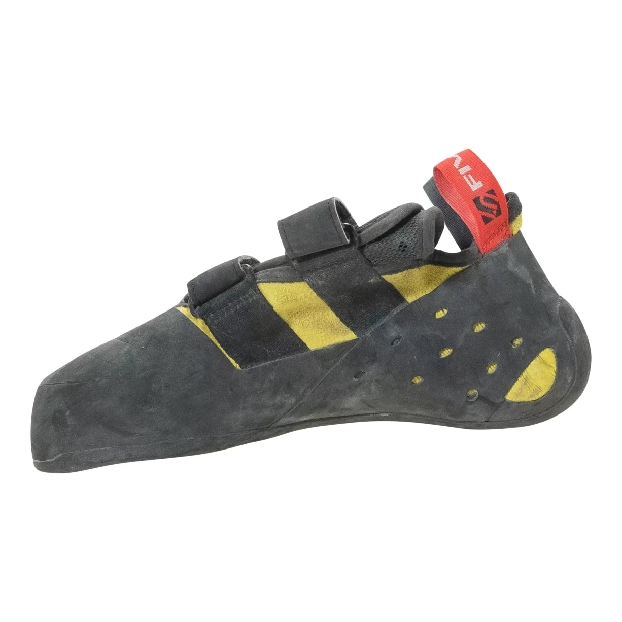 42.5Black