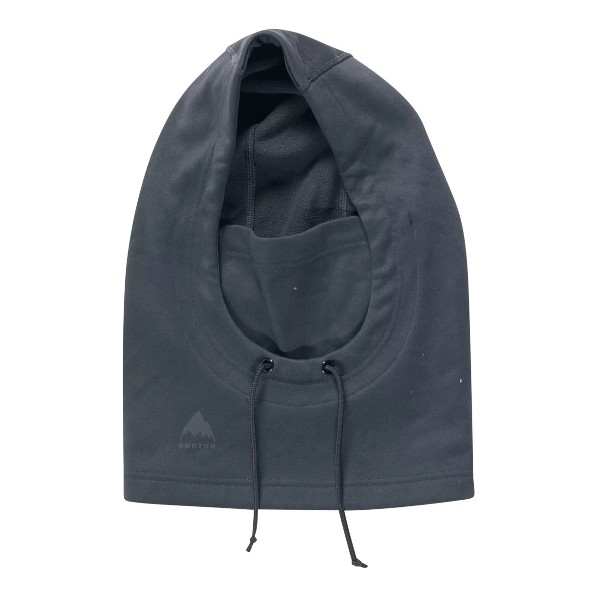 One SizeBlack