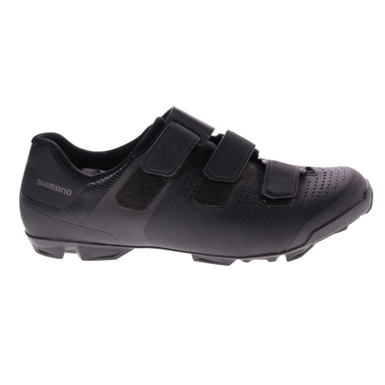 46Black