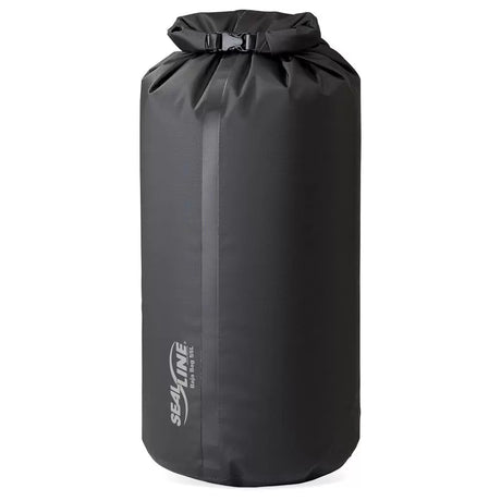 55 LBlack