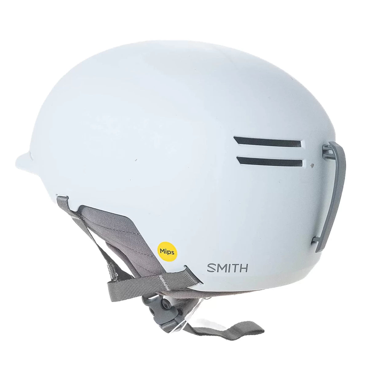 LWhite