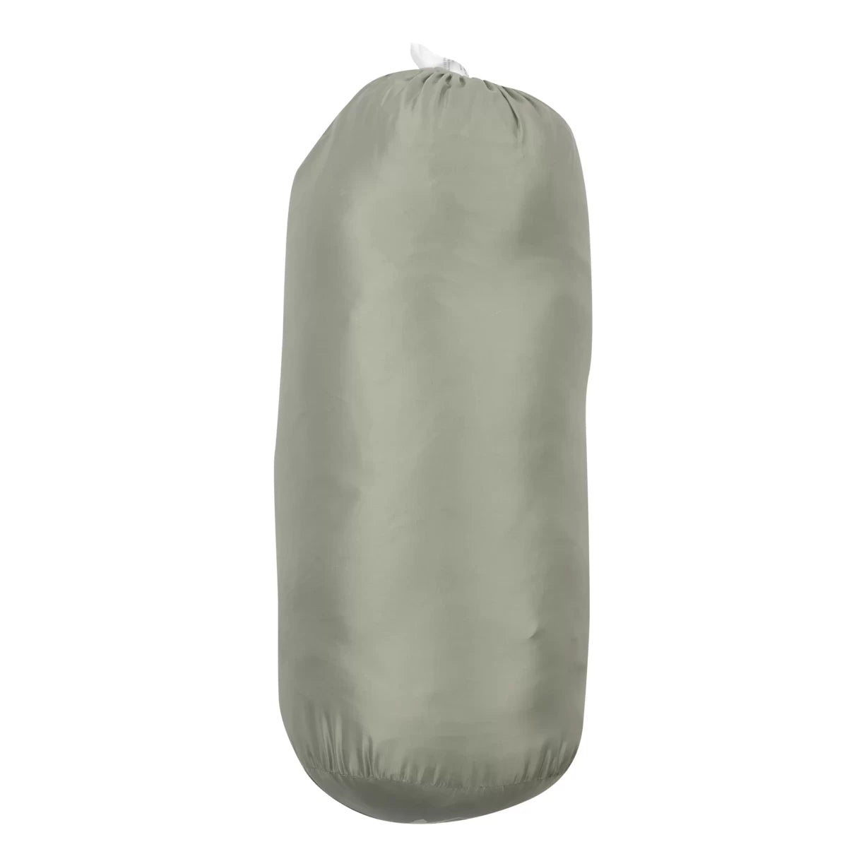 RegularGray