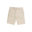 34Khaki