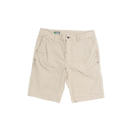 34Khaki