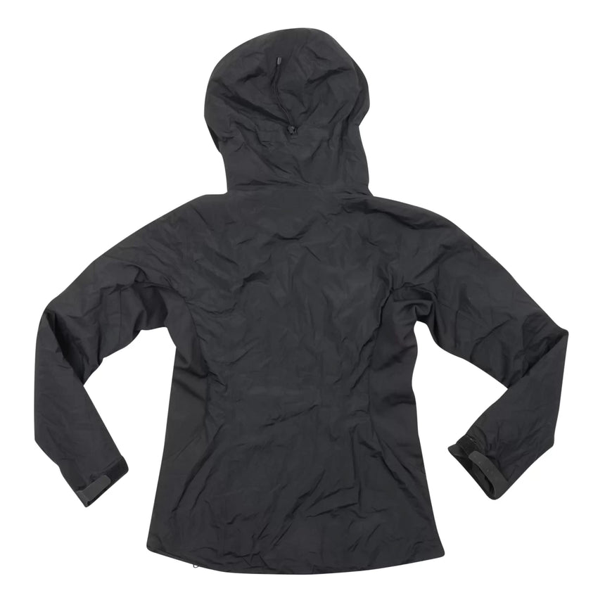 Arc'teryx Insulated Hooded Jacket - Women's - Arc'teryx Arc'teryx Insulated Hooded Jacket - Women's - Arc'teryx